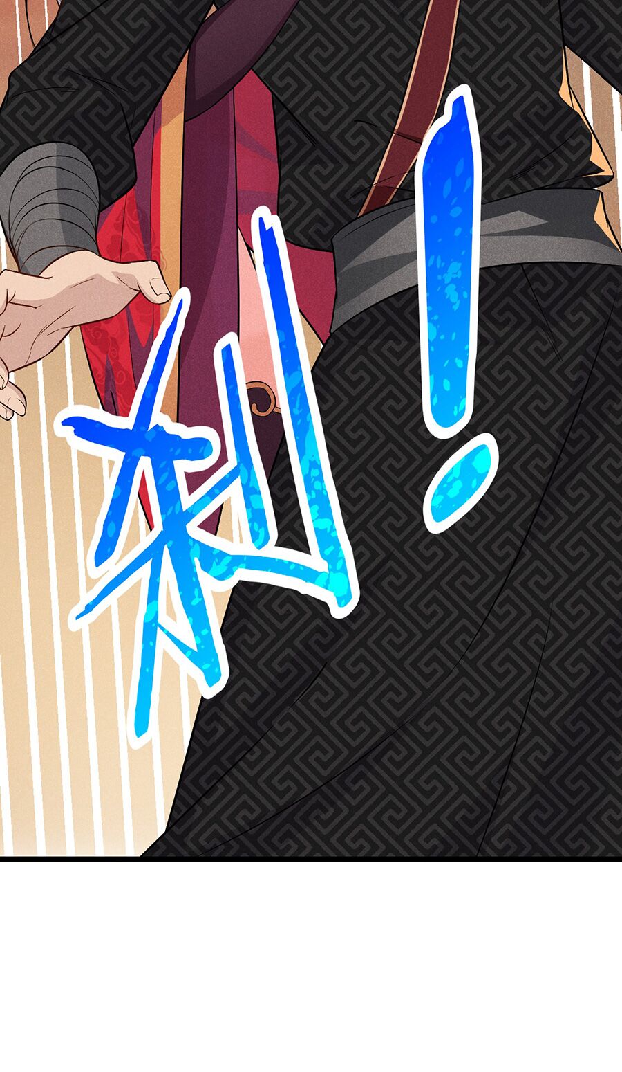 Võ Lâm đệ nhất đầu bếp - Chapter 11.2 - Page 14