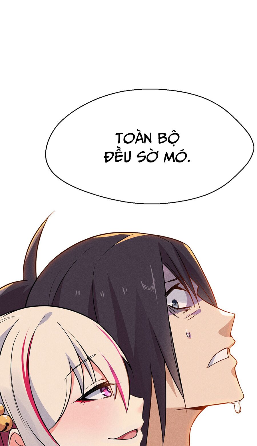 Võ Lâm đệ nhất đầu bếp - Chapter 11.2 - Page 15