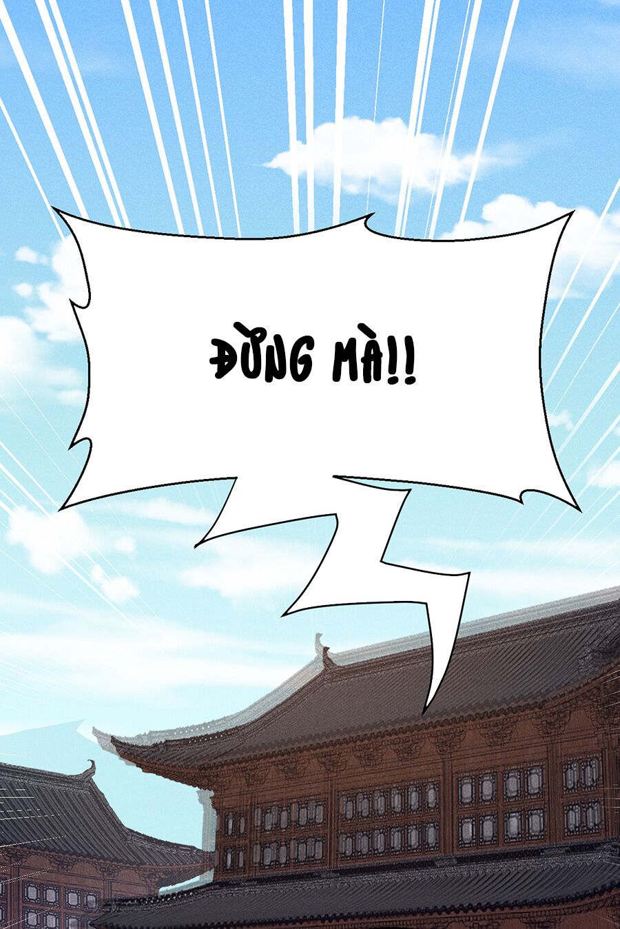 Võ Lâm đệ nhất đầu bếp - Chapter 11.2 - Page 17