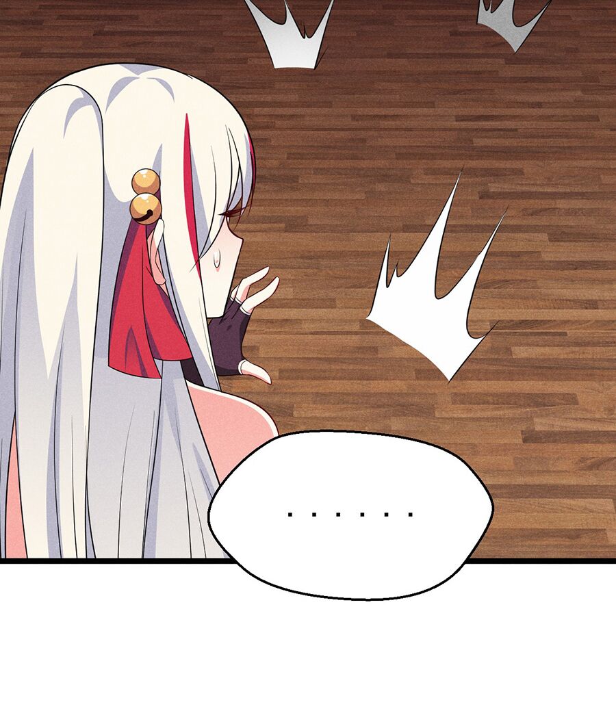 Võ Lâm đệ nhất đầu bếp - Chapter 11.2 - Page 21