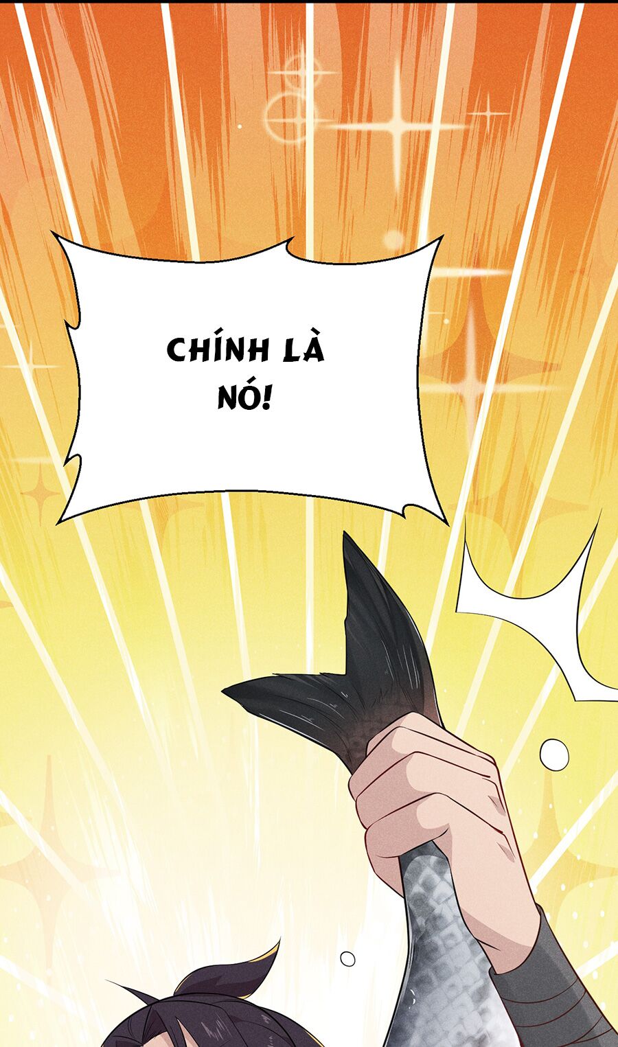 Võ Lâm đệ nhất đầu bếp - Chapter 11.2 - Page 28