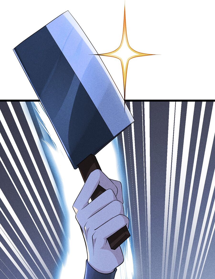 Võ Lâm đệ nhất đầu bếp - Chapter 11.2 - Page 31