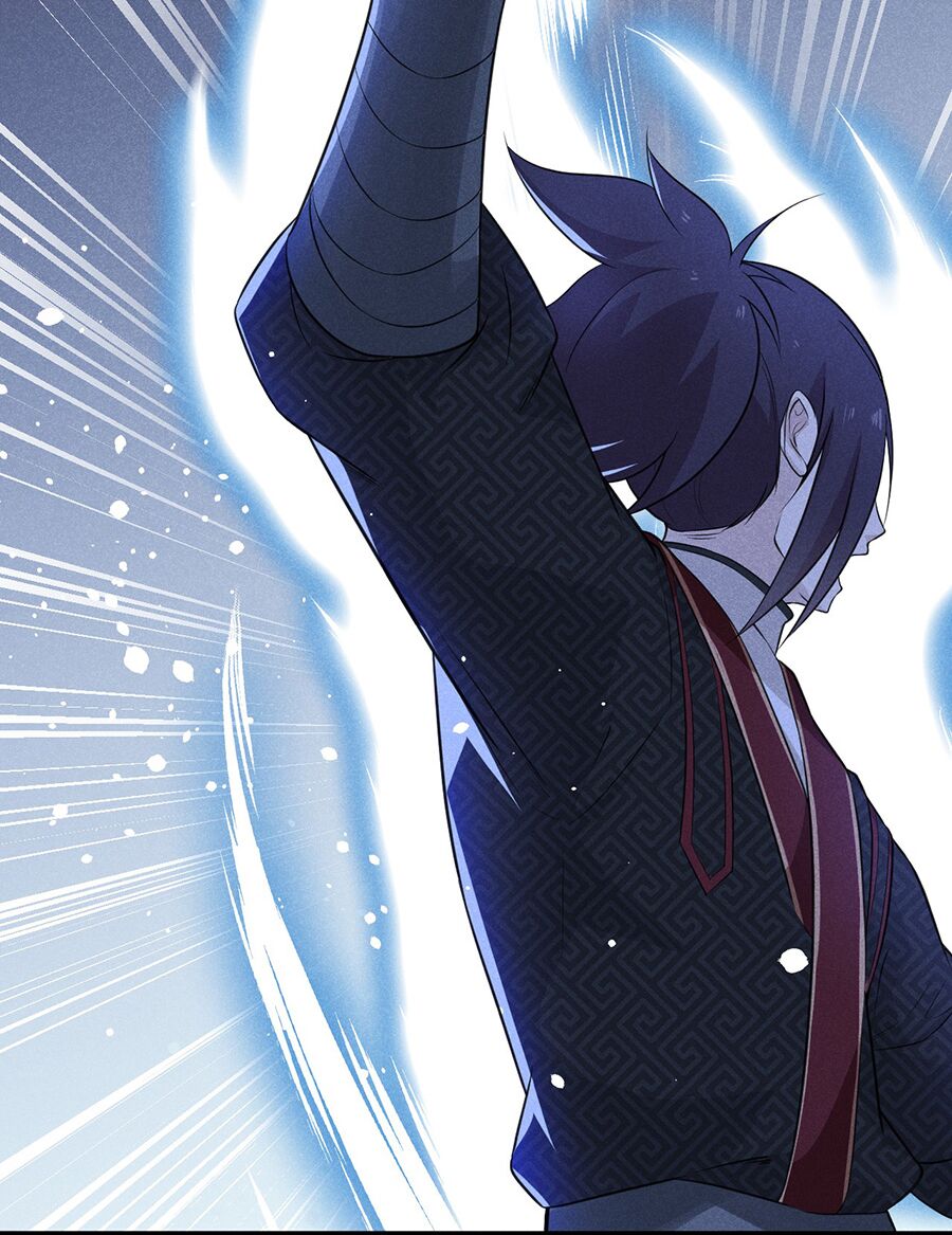 Võ Lâm đệ nhất đầu bếp - Chapter 11.2 - Page 32