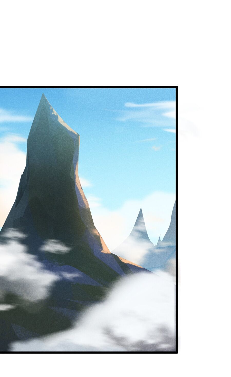 Võ Lâm đệ nhất đầu bếp - Chapter 11.2 - Page 35