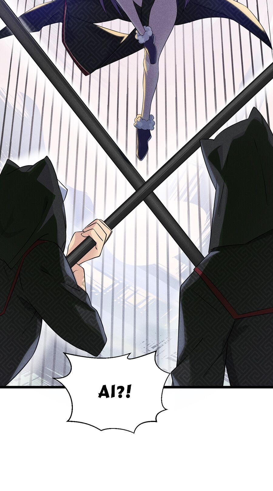 Võ Lâm đệ nhất đầu bếp - Chapter 11.2 - Page 38