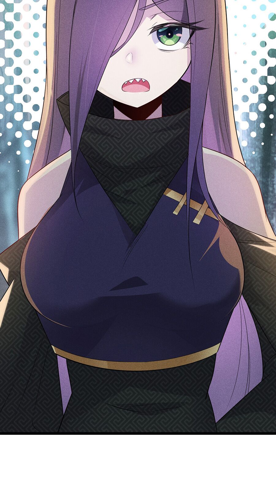 Võ Lâm đệ nhất đầu bếp - Chapter 11.2 - Page 42