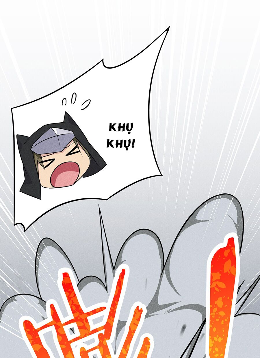 Võ Lâm đệ nhất đầu bếp - Chapter 11.2 - Page 46