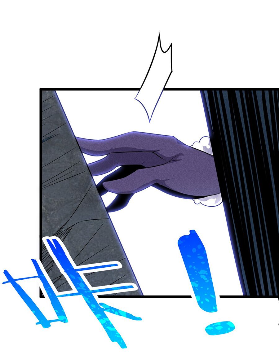 Võ Lâm đệ nhất đầu bếp - Chapter 11.2 - Page 48