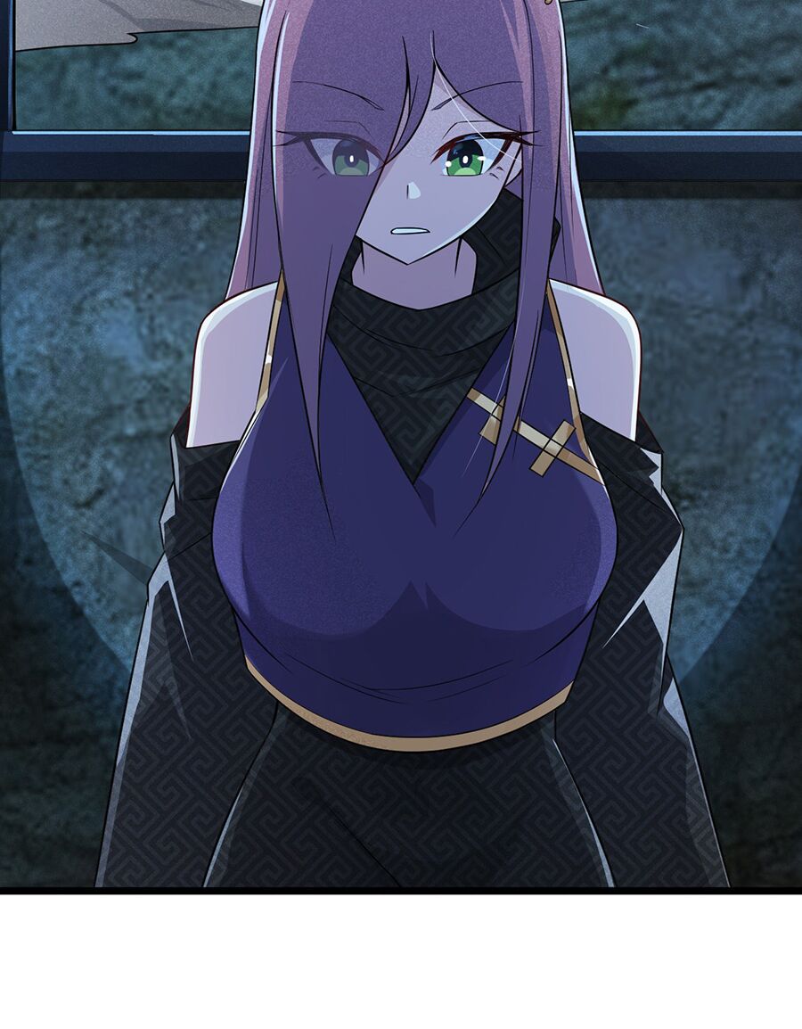 Võ Lâm đệ nhất đầu bếp - Chapter 11.2 - Page 50