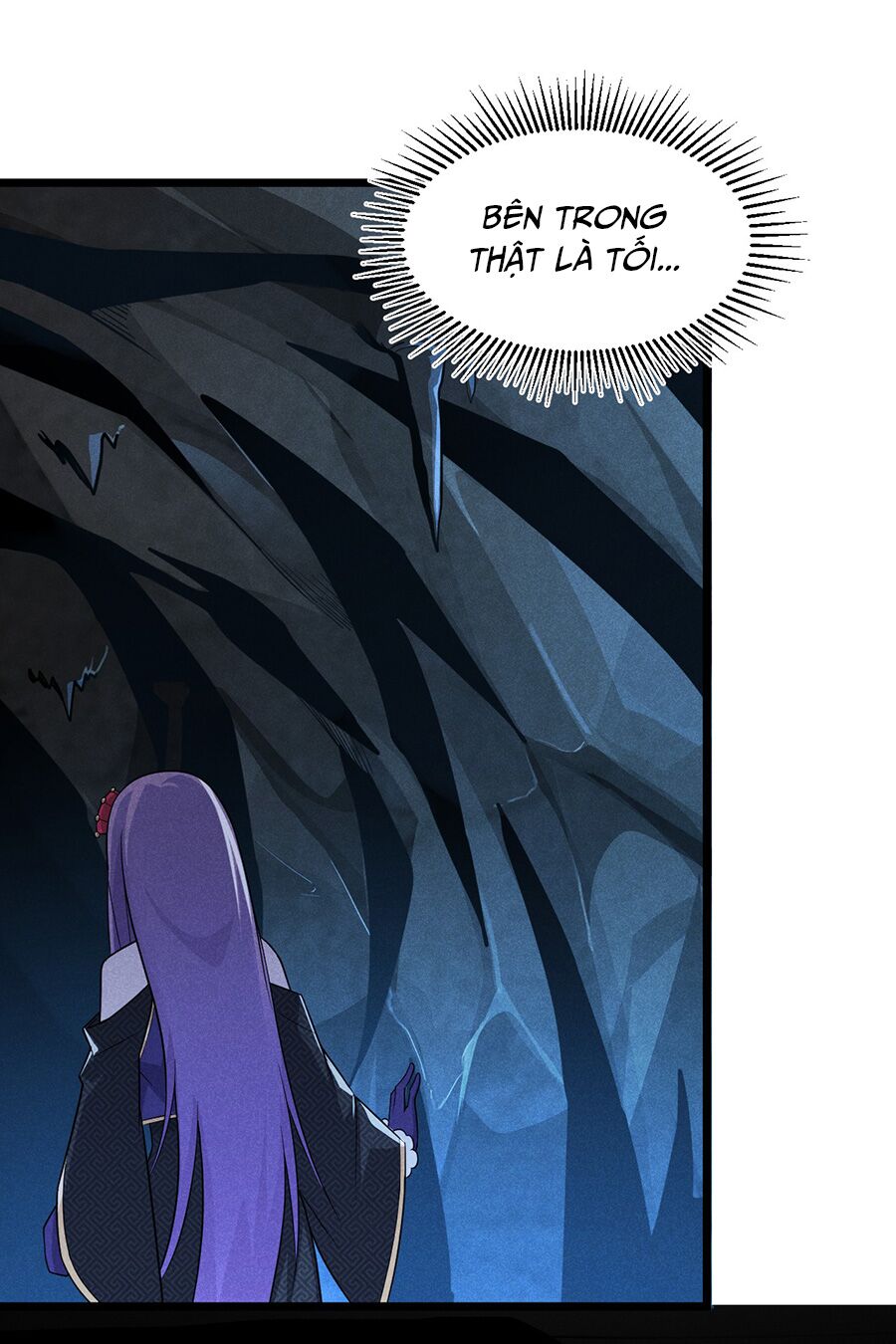 Võ Lâm đệ nhất đầu bếp - Chapter 11.2 - Page 51