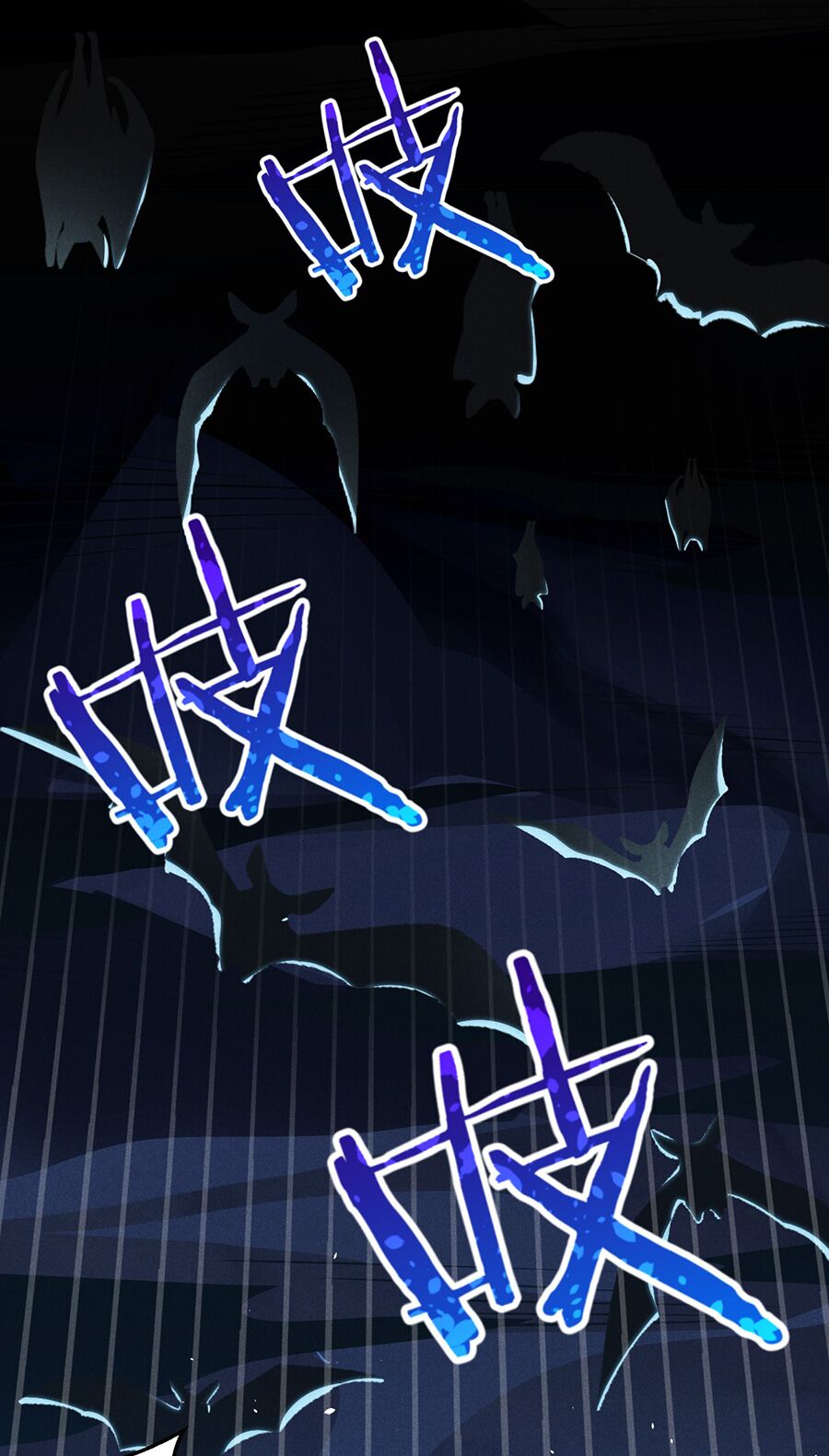 Võ Lâm đệ nhất đầu bếp - Chapter 11.2 - Page 52