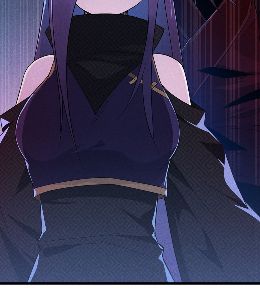 Võ Lâm đệ nhất đầu bếp - Chapter 11.2 - Page 55