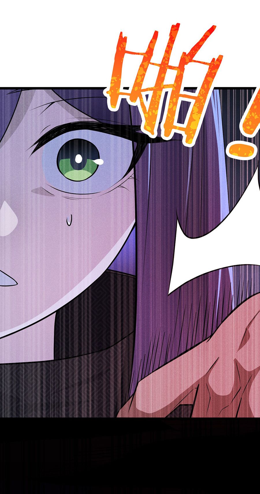 Võ Lâm đệ nhất đầu bếp - Chapter 11.2 - Page 56