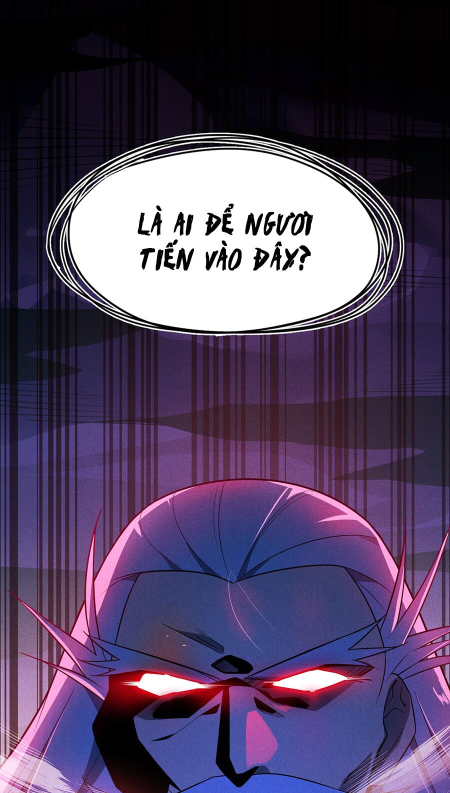 Võ Lâm đệ nhất đầu bếp - Chapter 11.2 - Page 57