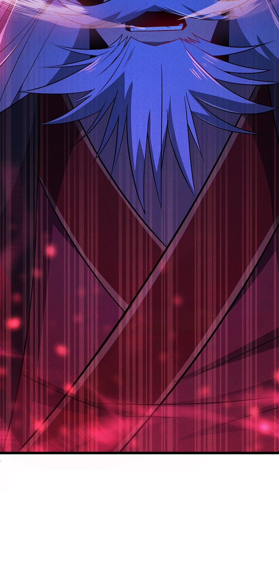 Võ Lâm đệ nhất đầu bếp - Chapter 11.2 - Page 58