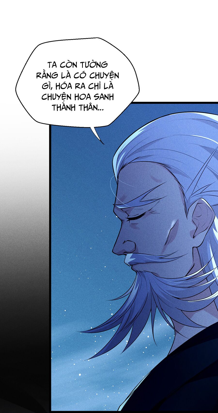 Võ Lâm đệ nhất đầu bếp - Chapter 12.1 - Page 9