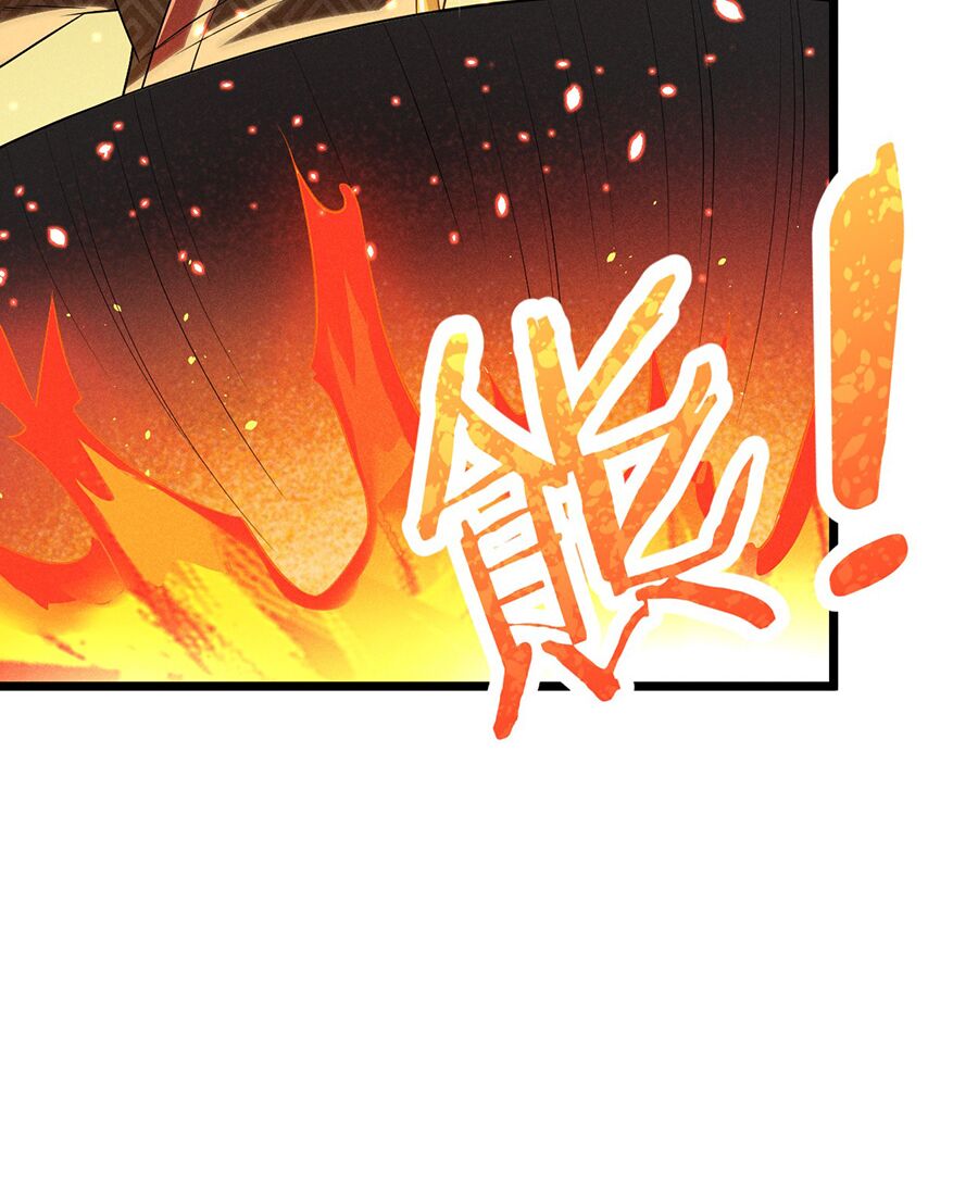 Võ Lâm đệ nhất đầu bếp - Chapter 12.1 - Page 36