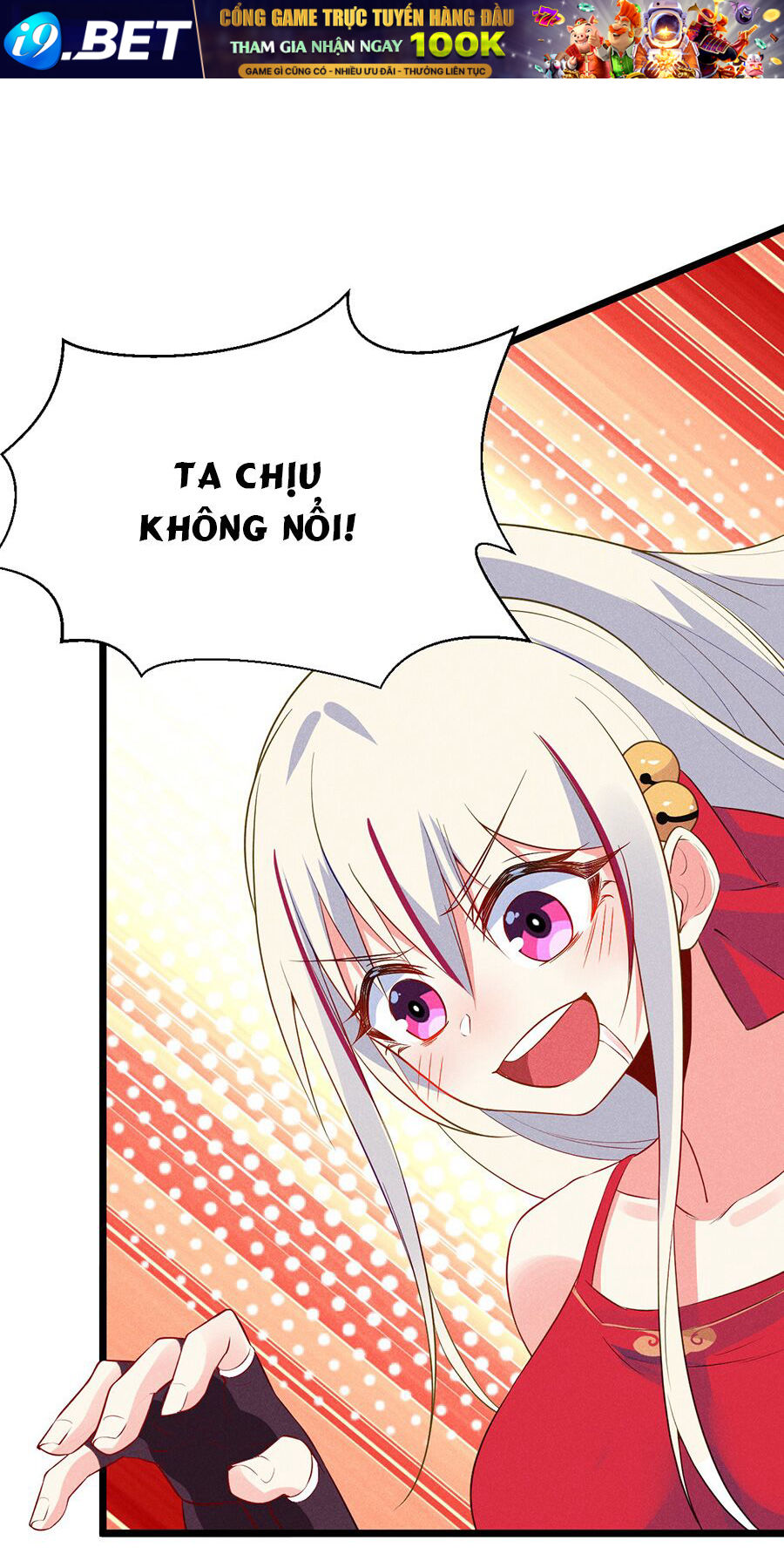 Võ Lâm đệ nhất đầu bếp - Chapter 12.1 - Page 45