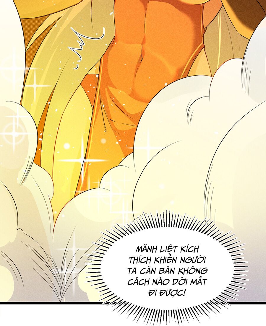 Võ Lâm đệ nhất đầu bếp - Chapter 12.1 - Page 57