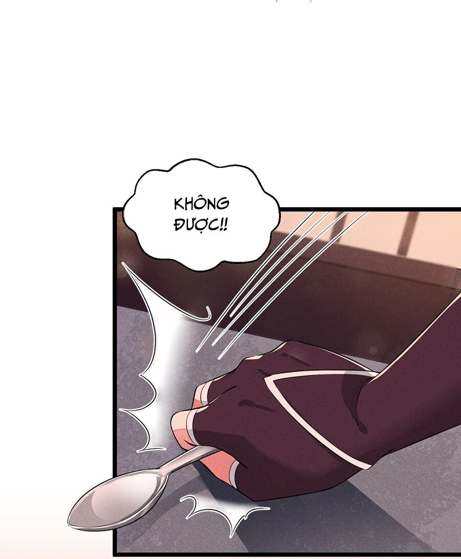 Võ Lâm đệ nhất đầu bếp - Chapter 12.1 - Page 58