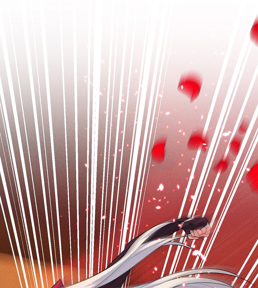 Võ Lâm đệ nhất đầu bếp - Chapter 12.2 - Page 21