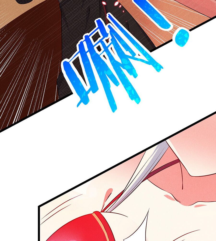 Võ Lâm đệ nhất đầu bếp - Chapter 12.2 - Page 23