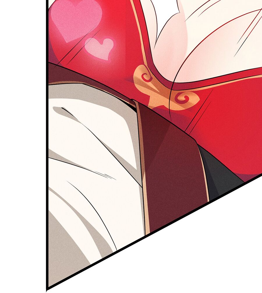 Võ Lâm đệ nhất đầu bếp - Chapter 12.2 - Page 24