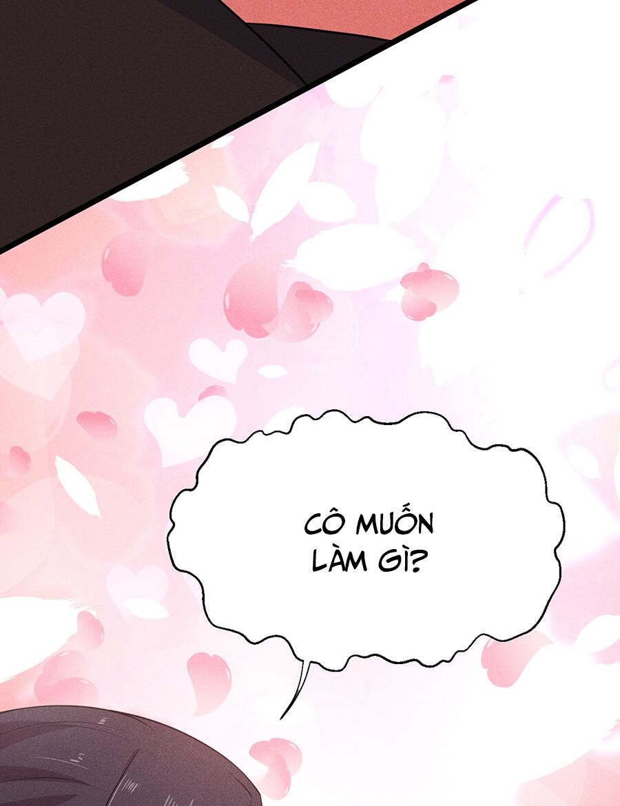 Võ Lâm đệ nhất đầu bếp - Chapter 12.2 - Page 26