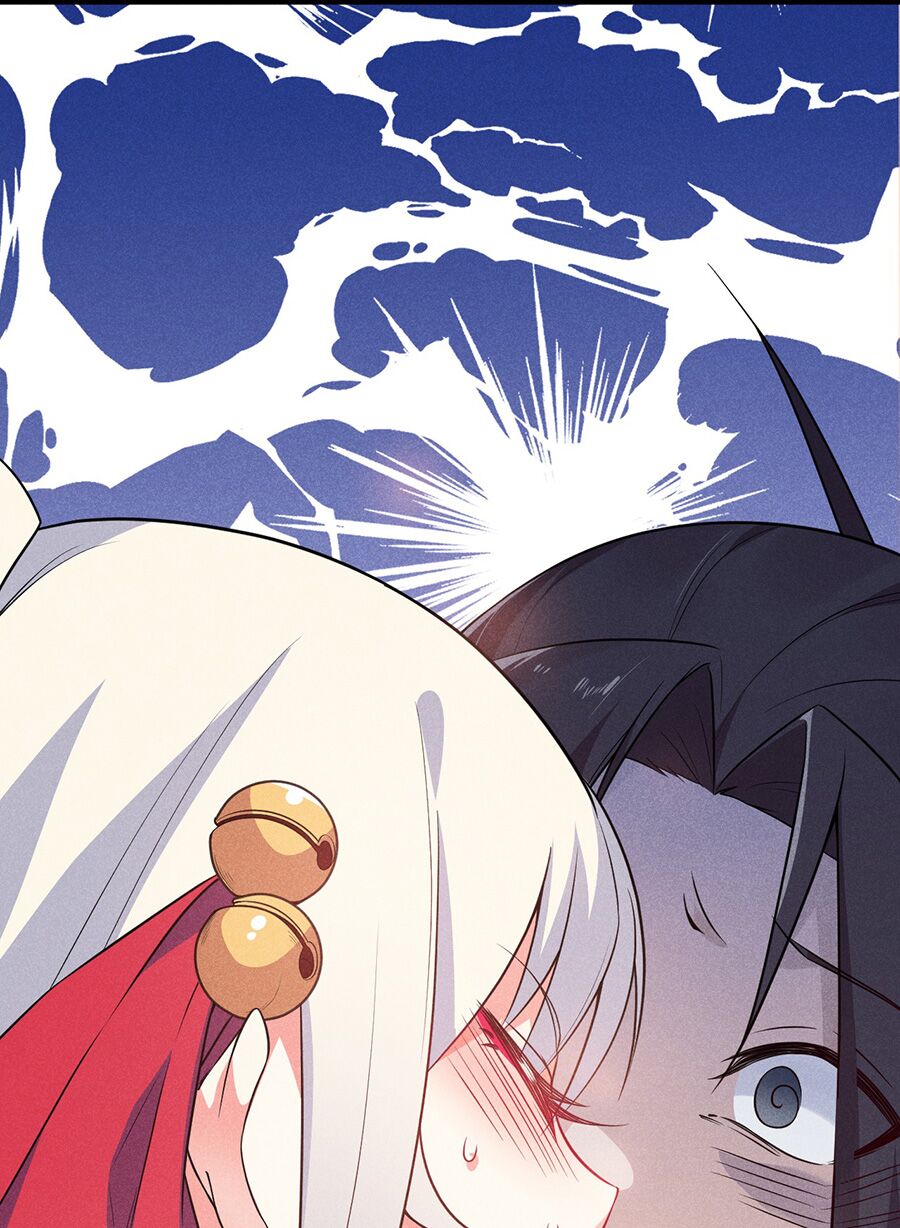 Võ Lâm đệ nhất đầu bếp - Chapter 12.2 - Page 30