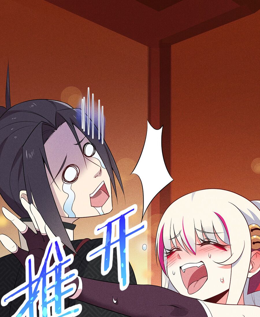 Võ Lâm đệ nhất đầu bếp - Chapter 12.2 - Page 36