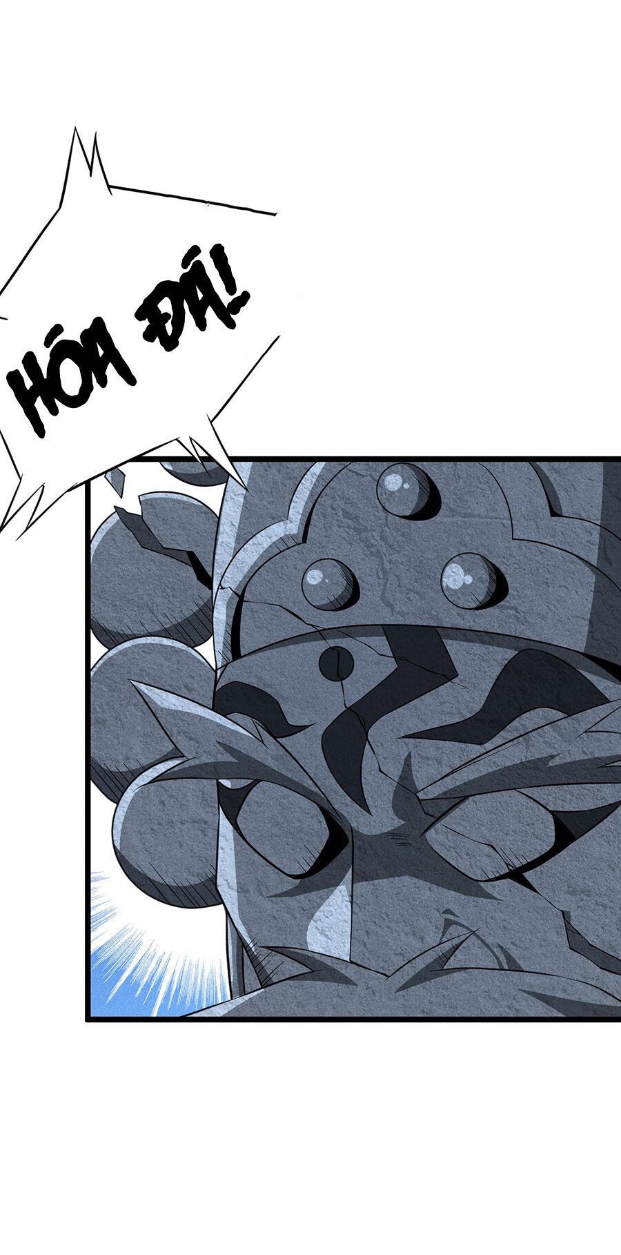 Võ Lâm đệ nhất đầu bếp - Chapter 12.2 - Page 38