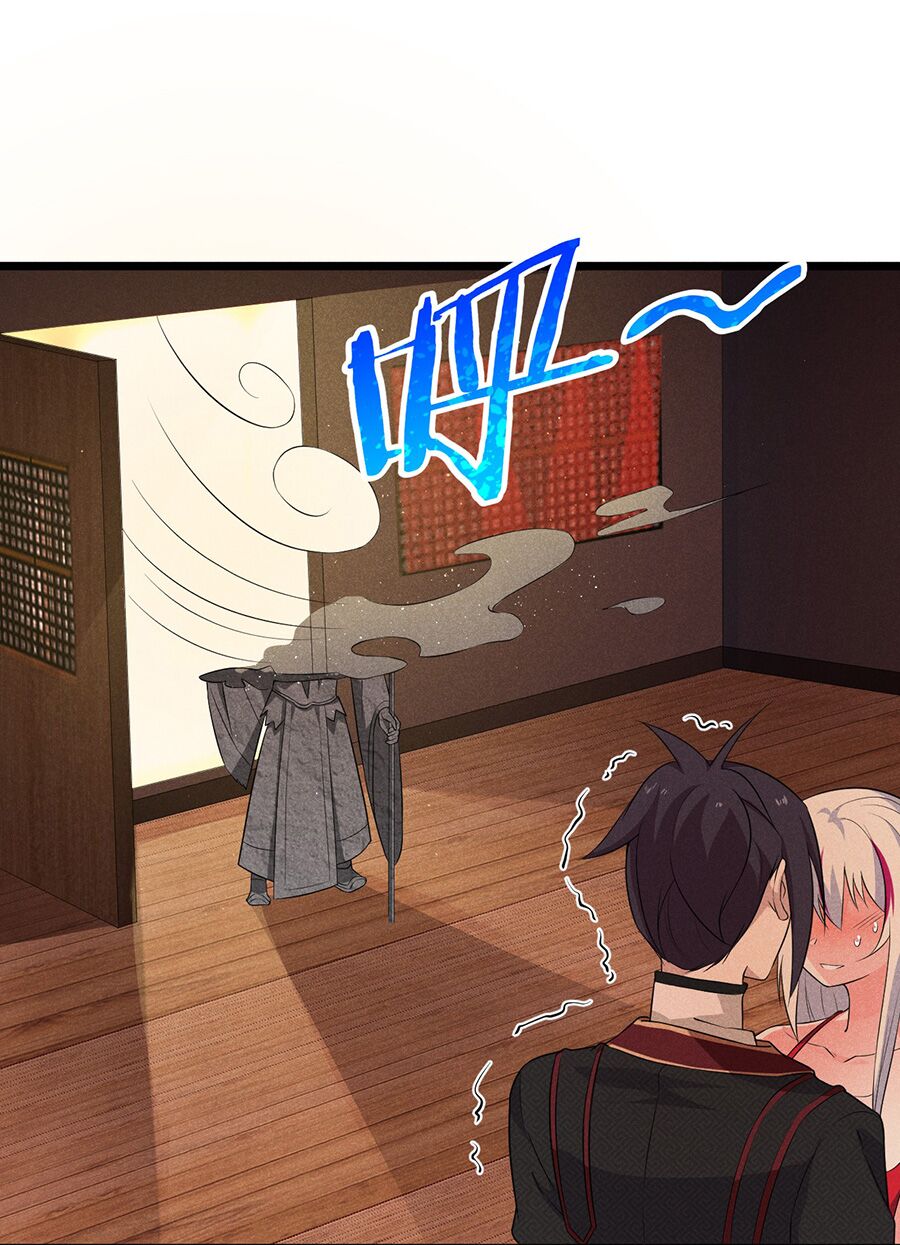 Võ Lâm đệ nhất đầu bếp - Chapter 12.2 - Page 39