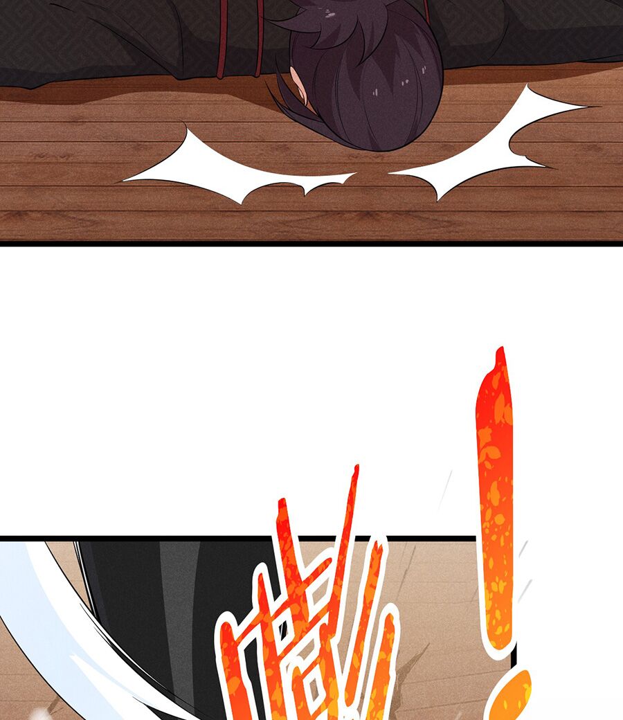 Võ Lâm đệ nhất đầu bếp - Chapter 12.2 - Page 42