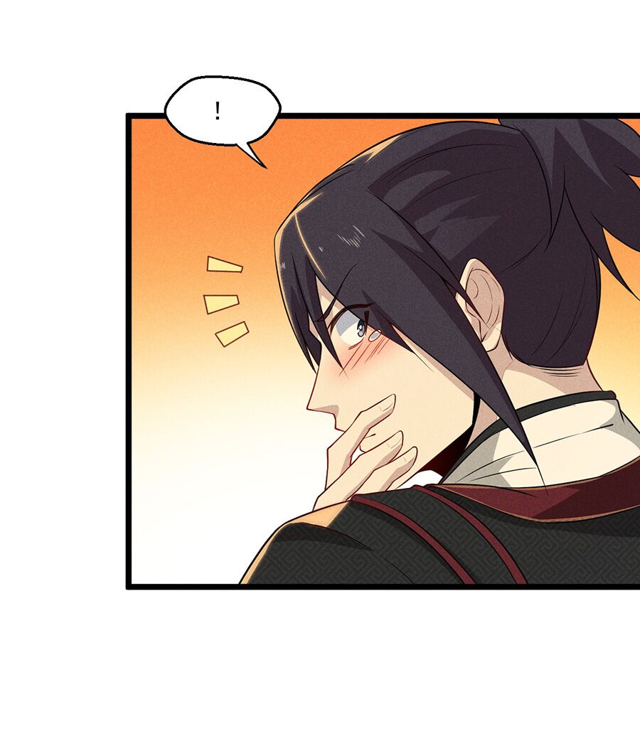 Võ Lâm đệ nhất đầu bếp - Chapter 12.2 - Page 46