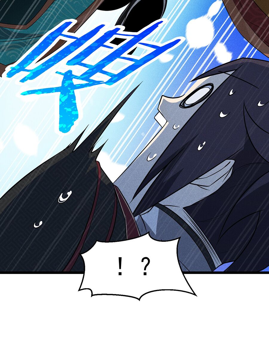 Võ Lâm đệ nhất đầu bếp - Chapter 12.2 - Page 48