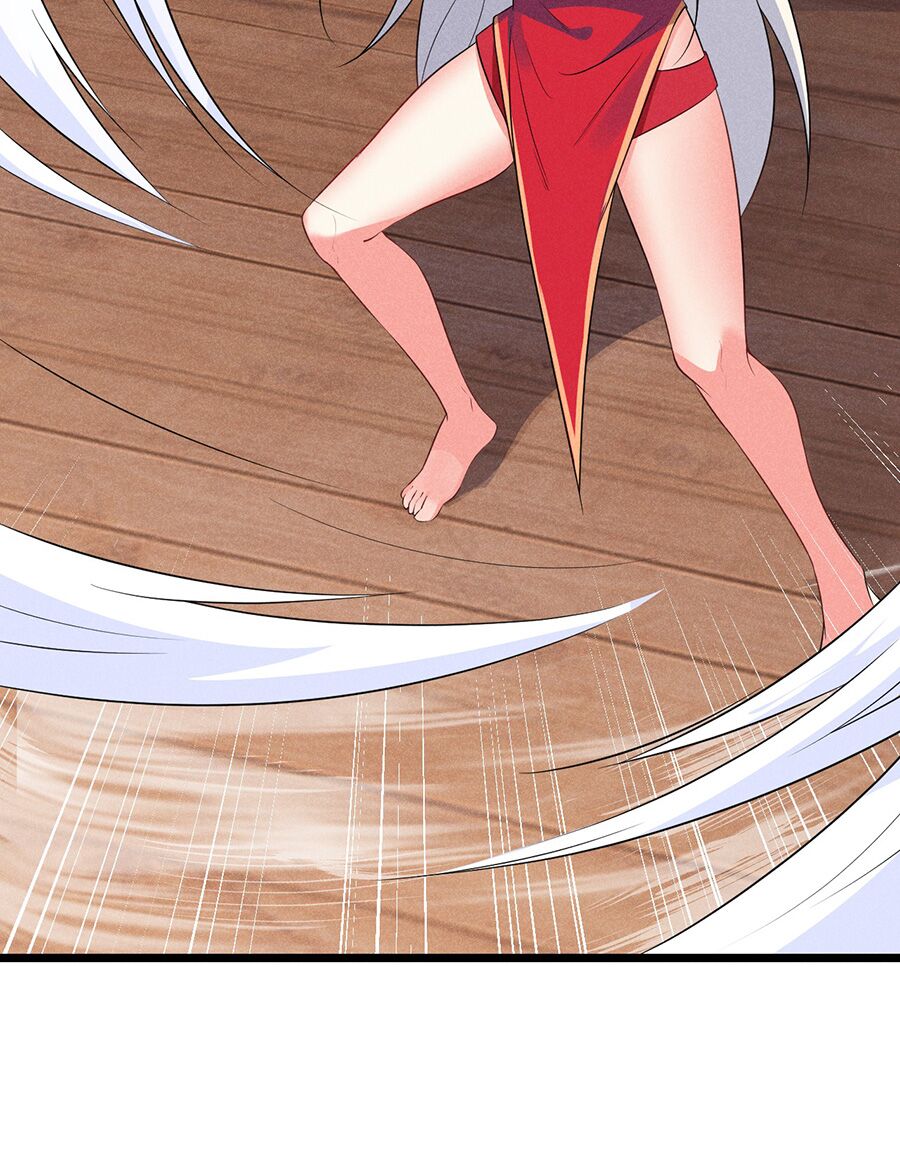 Võ Lâm đệ nhất đầu bếp - Chapter 12.2 - Page 50