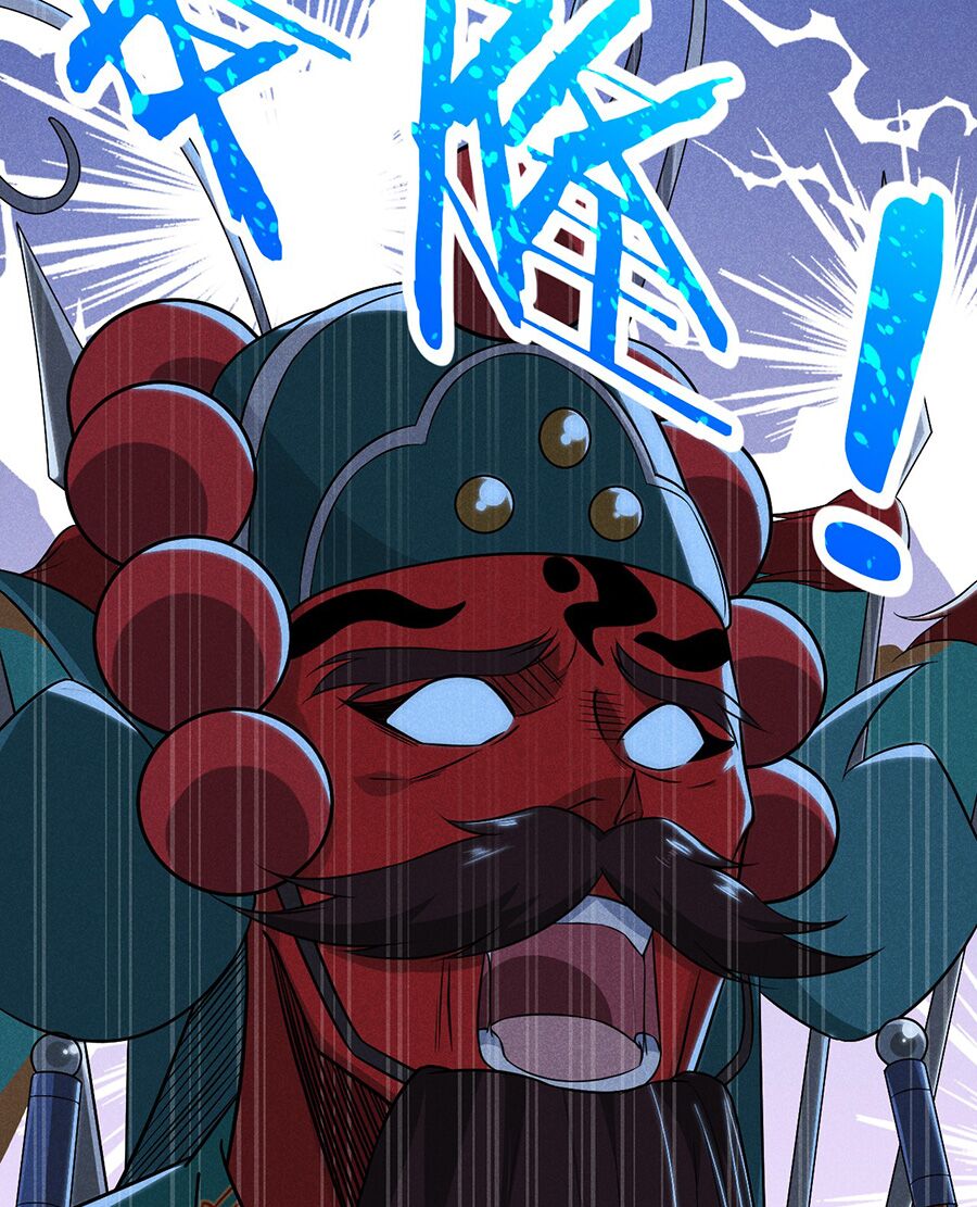 Võ Lâm đệ nhất đầu bếp - Chapter 12.2 - Page 53