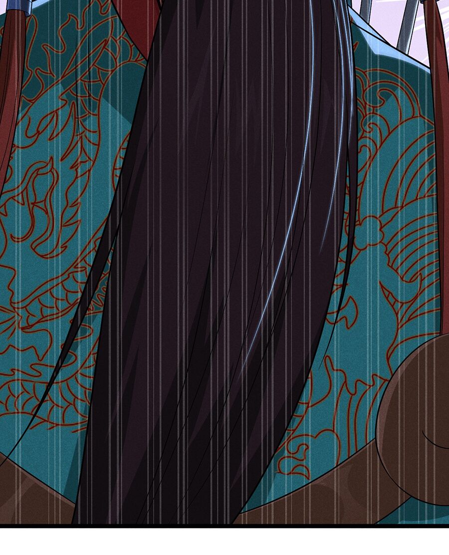 Võ Lâm đệ nhất đầu bếp - Chapter 12.2 - Page 54