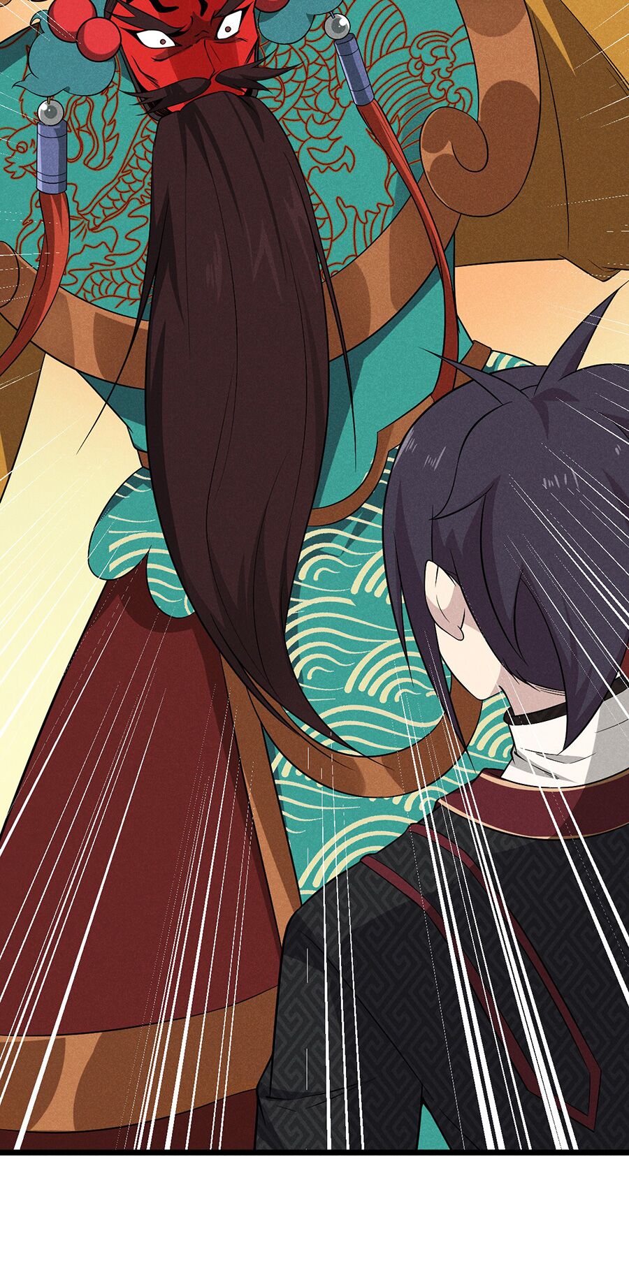 Võ Lâm đệ nhất đầu bếp - Chapter 12.2 - Page 57