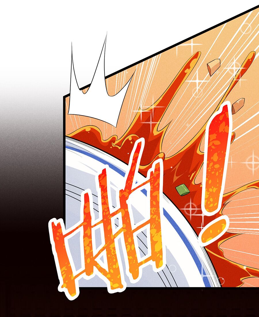 Võ Lâm đệ nhất đầu bếp - Chapter 12.2 - Page 63