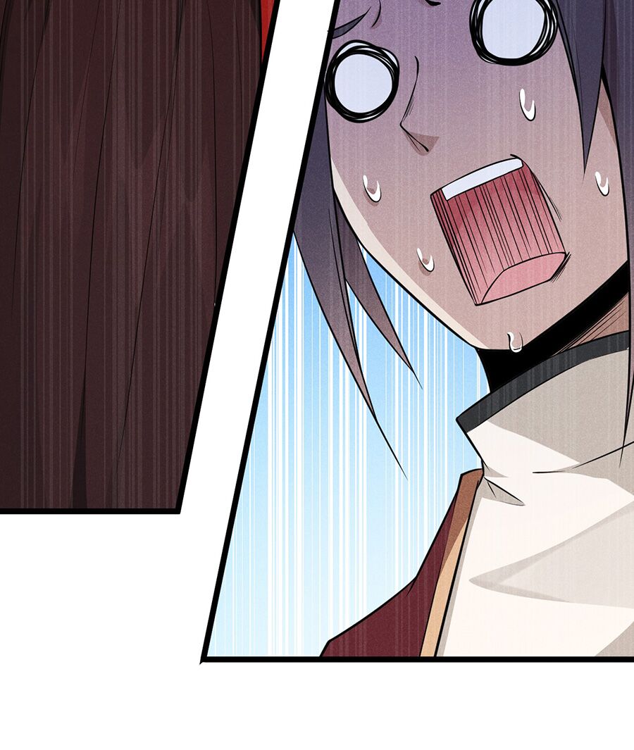 Võ Lâm đệ nhất đầu bếp - Chapter 12.2 - Page 67