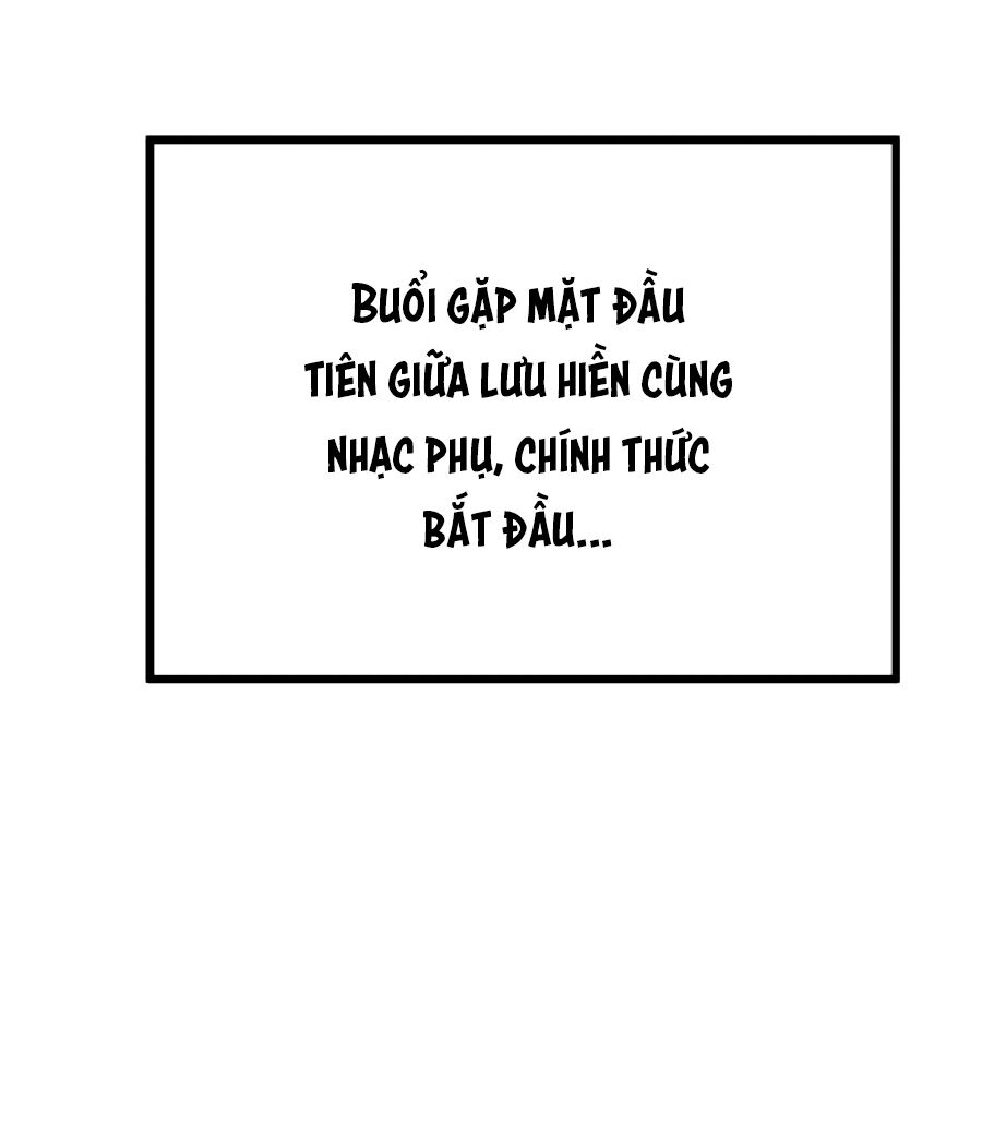 Võ Lâm đệ nhất đầu bếp - Chapter 12.2 - Page 68