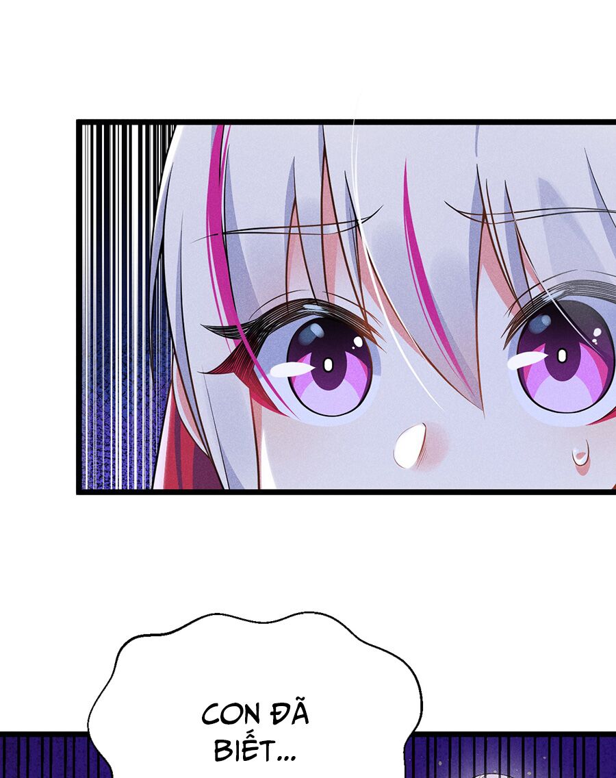 Võ Lâm đệ nhất đầu bếp - Chapter 13.1 - Page 10