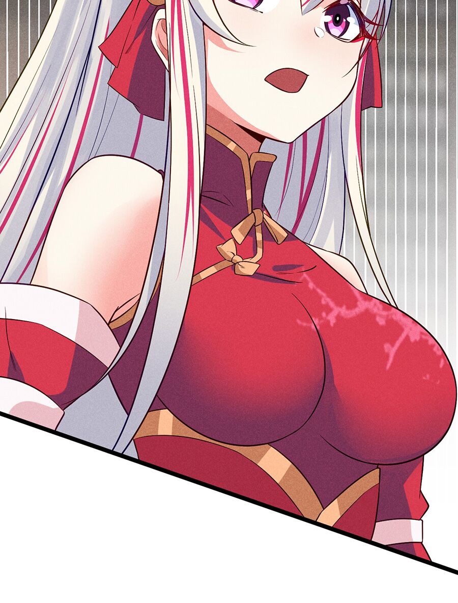 Võ Lâm đệ nhất đầu bếp - Chapter 13.1 - Page 18