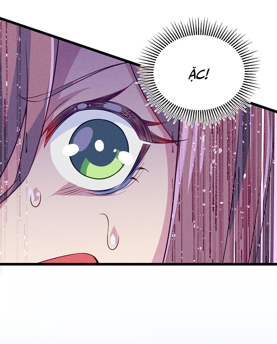 Võ Lâm đệ nhất đầu bếp - Chapter 13.1 - Page 19