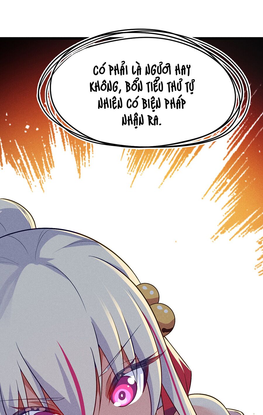 Võ Lâm đệ nhất đầu bếp - Chapter 13.1 - Page 22