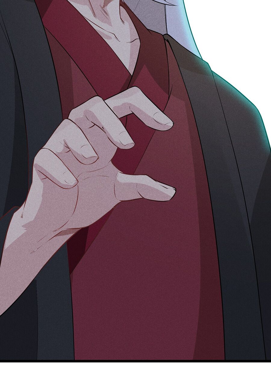 Võ Lâm đệ nhất đầu bếp - Chapter 13.1 - Page 42