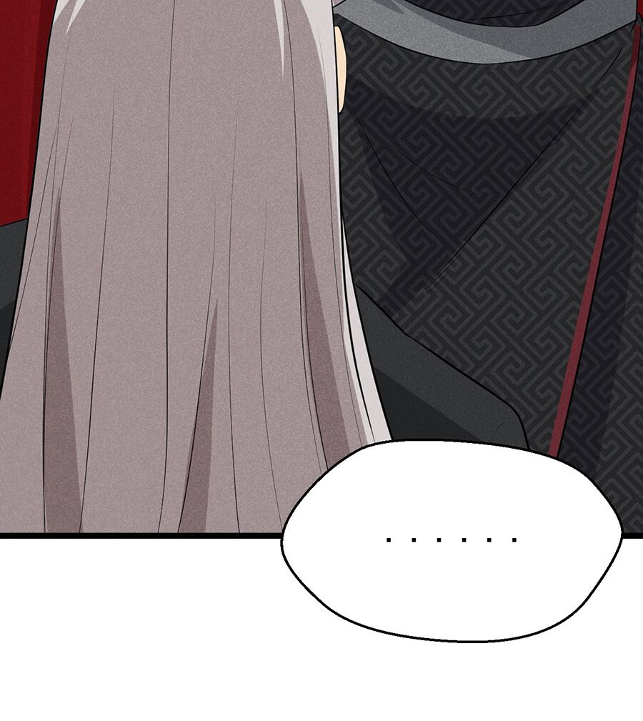 Võ Lâm đệ nhất đầu bếp - Chapter 13.1 - Page 46