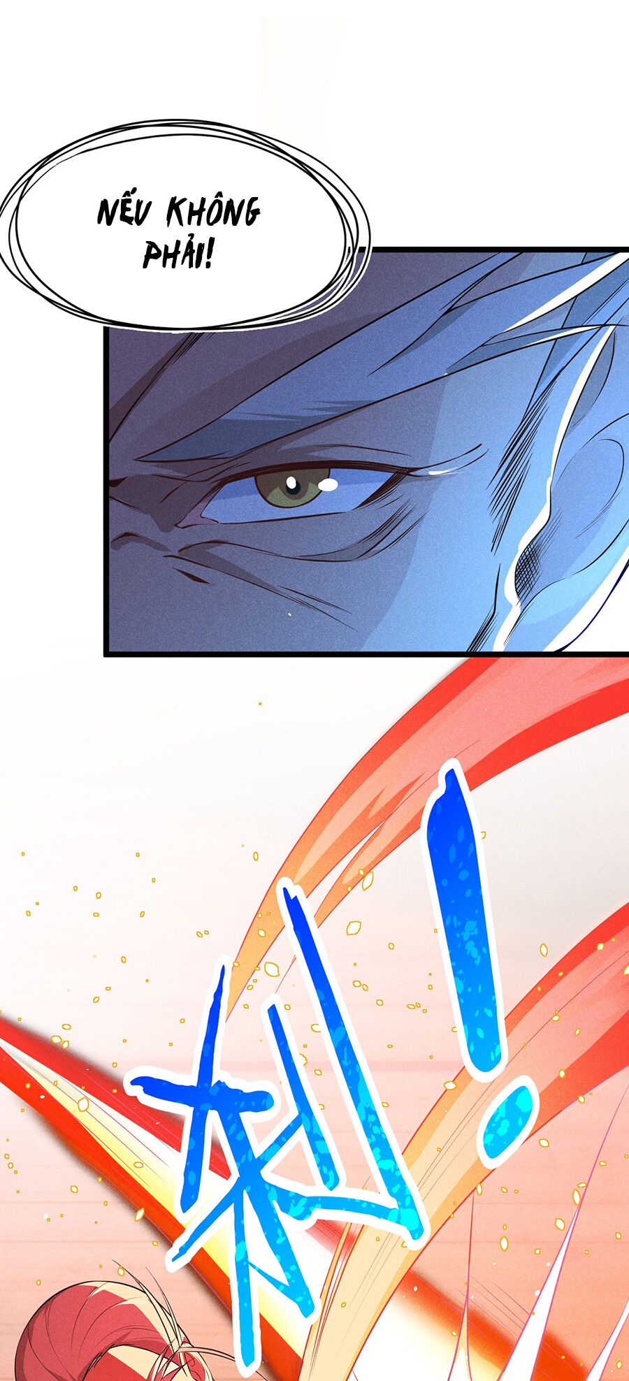 Võ Lâm đệ nhất đầu bếp - Chapter 13.1 - Page 50