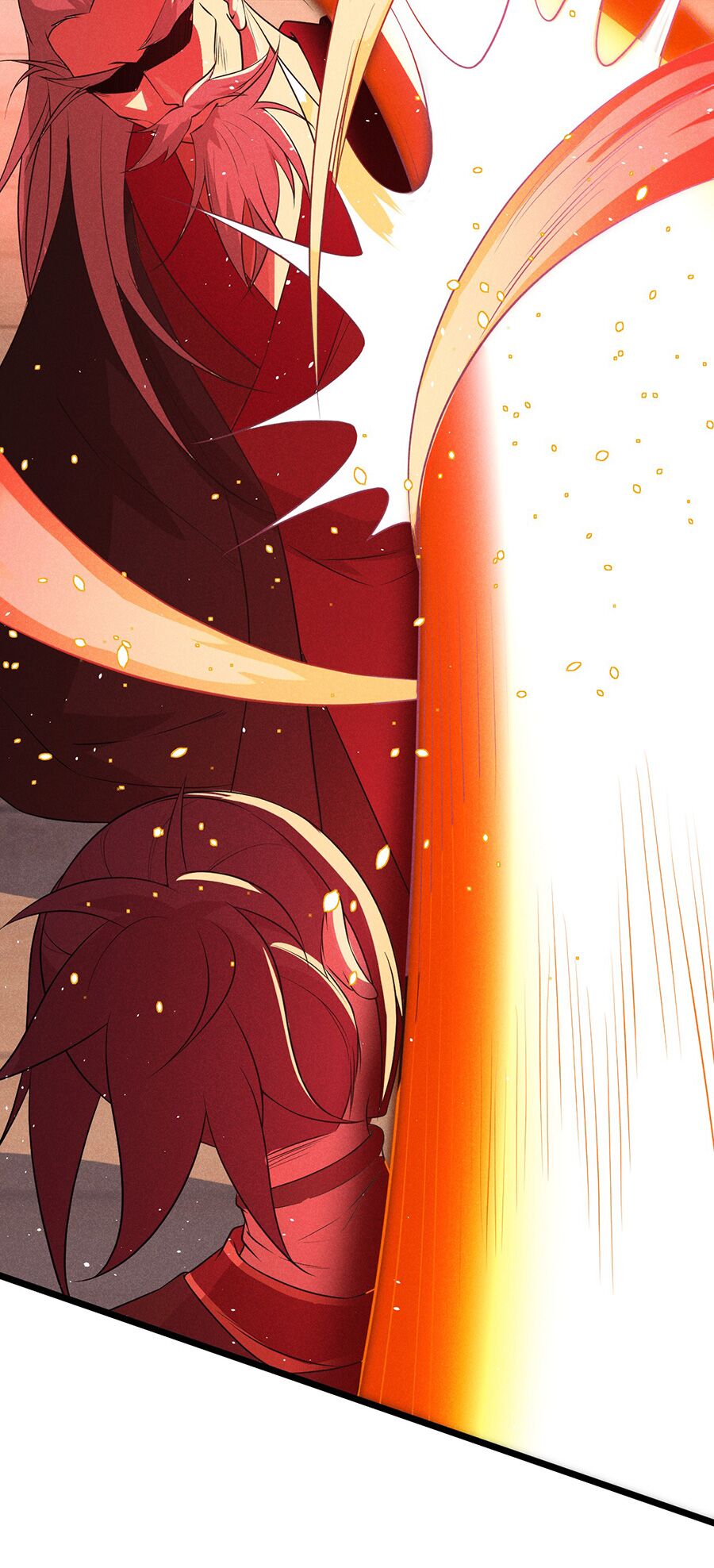 Võ Lâm đệ nhất đầu bếp - Chapter 13.1 - Page 51